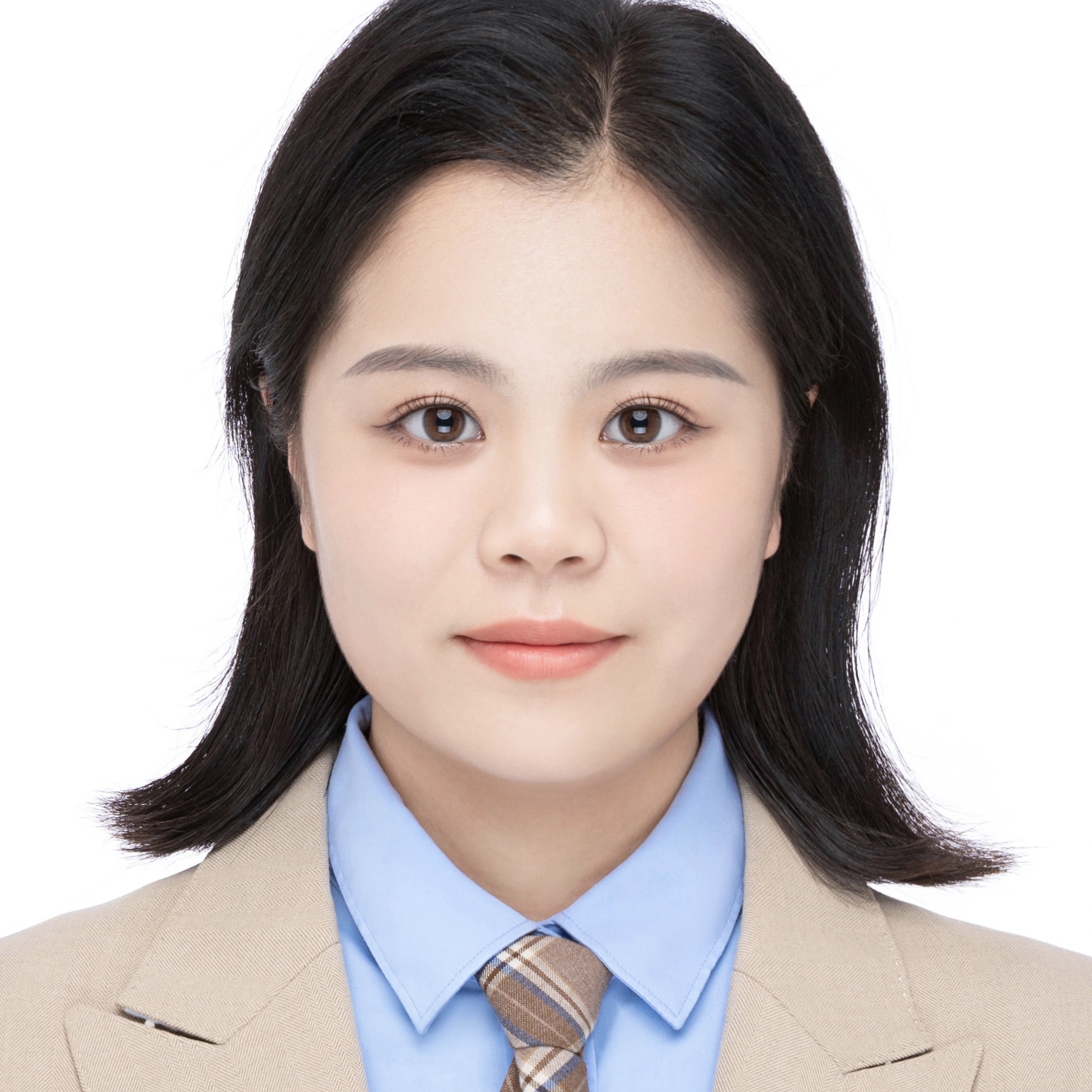 浦东家教老师