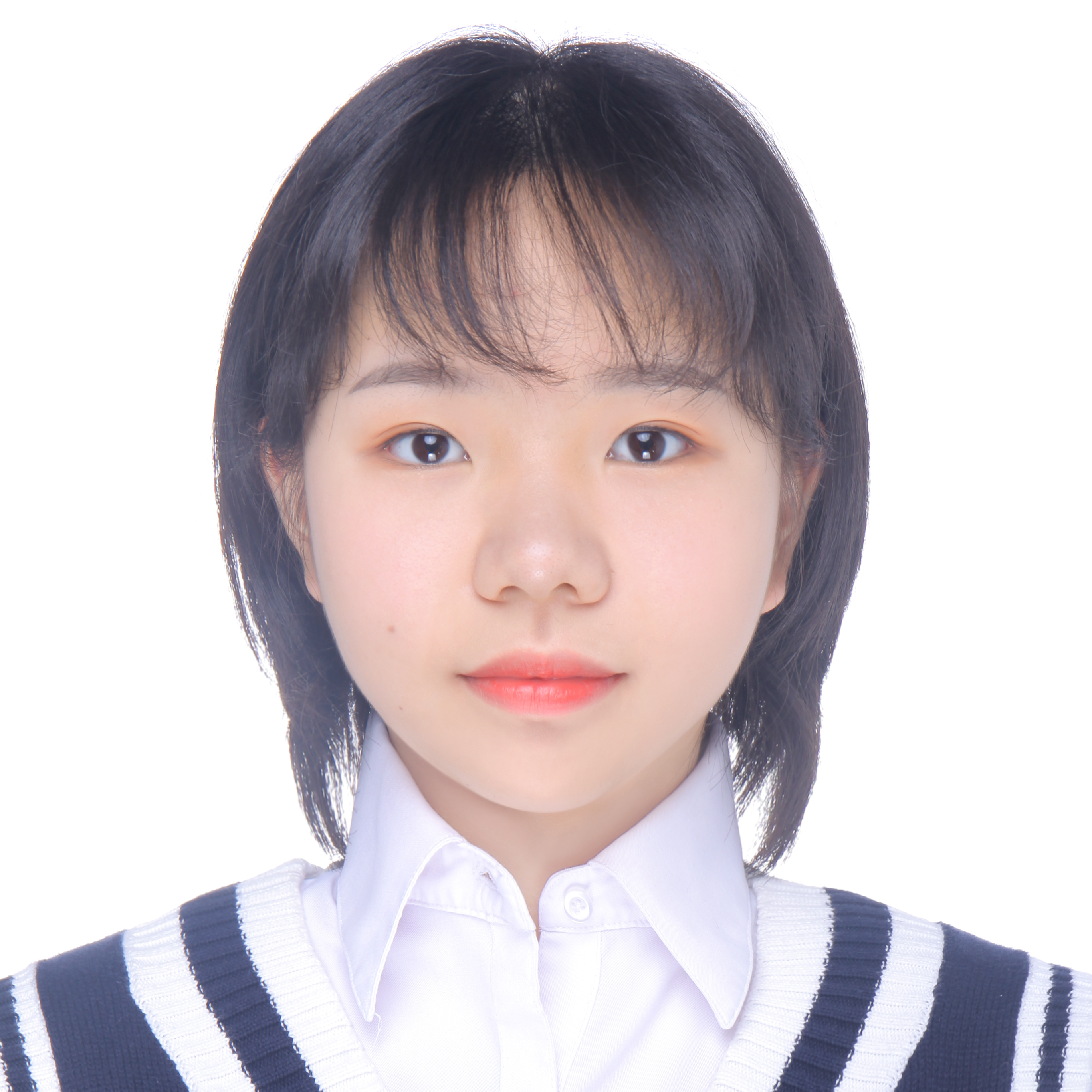 上海家教老师