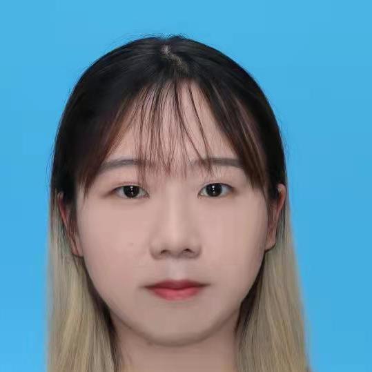 上海家教李老师