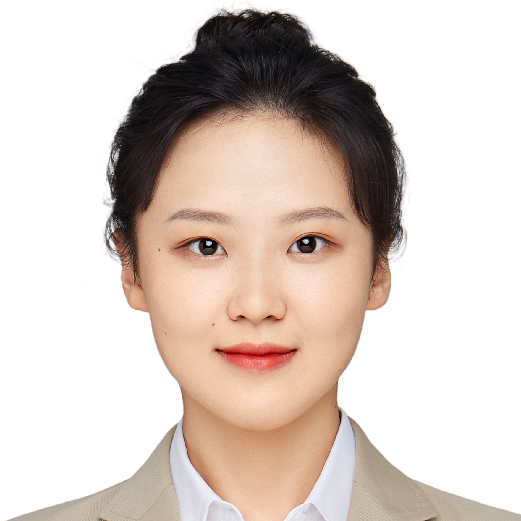 浦东家教老师
