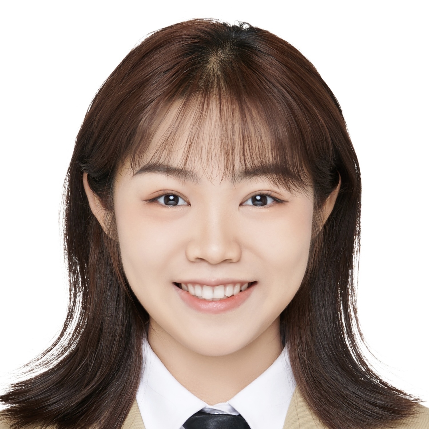 上海家教老师