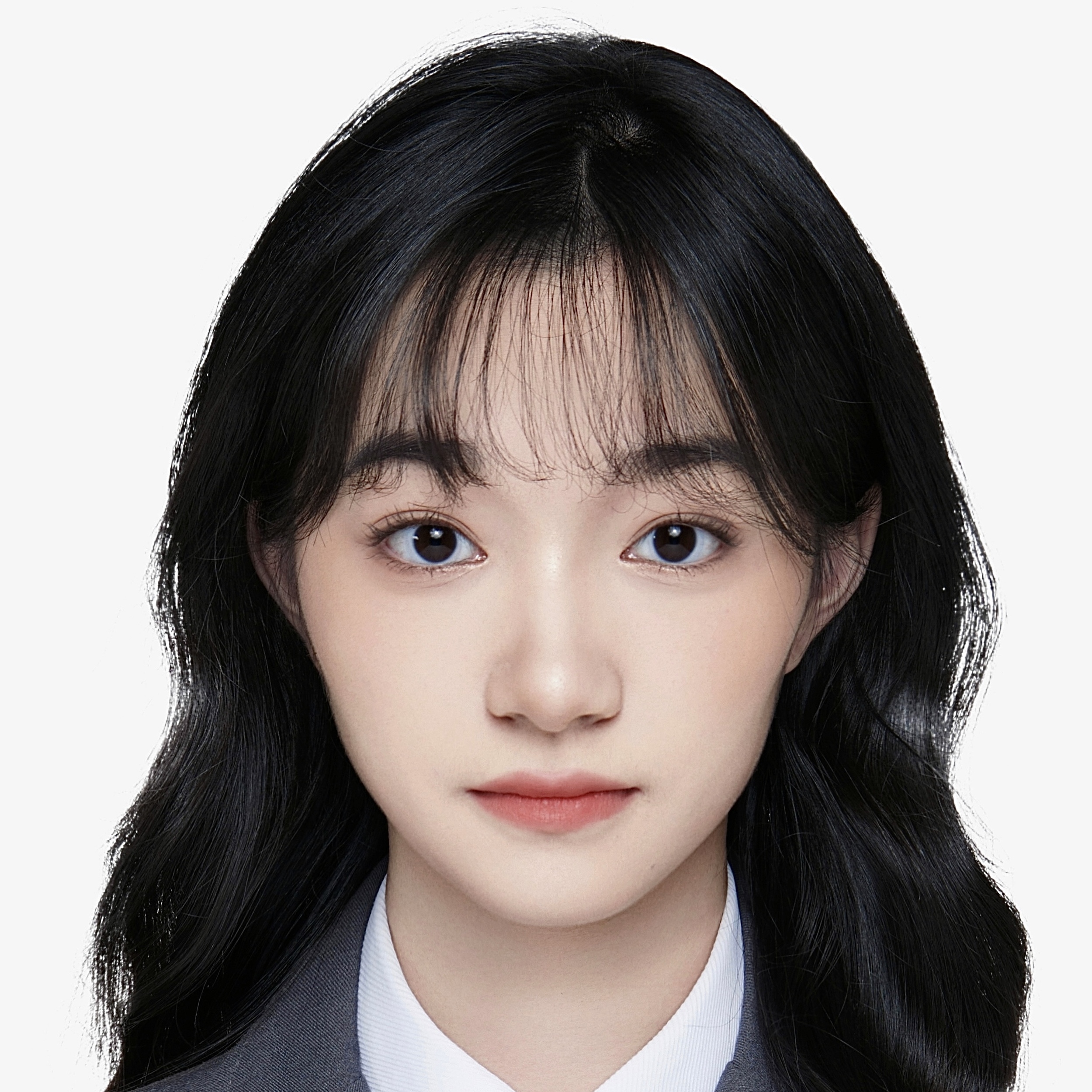 嘉定家教老师