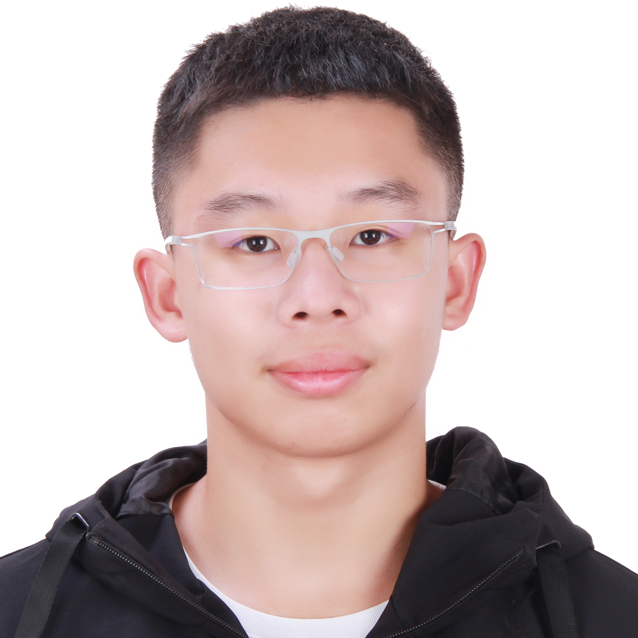上海家教老师