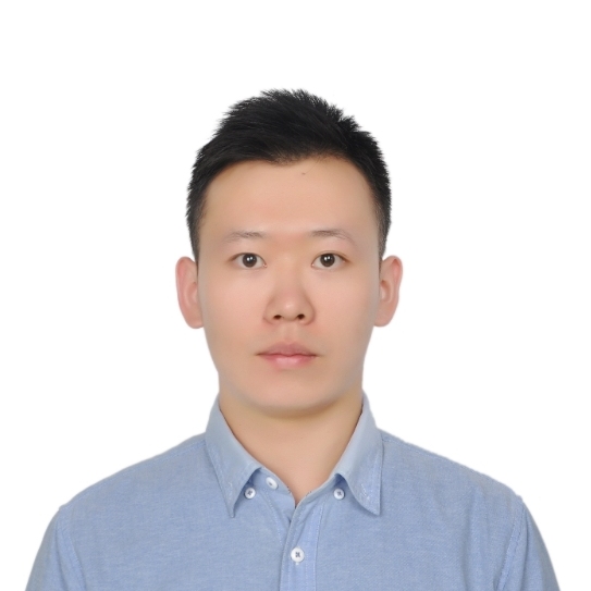 黄浦家教老师