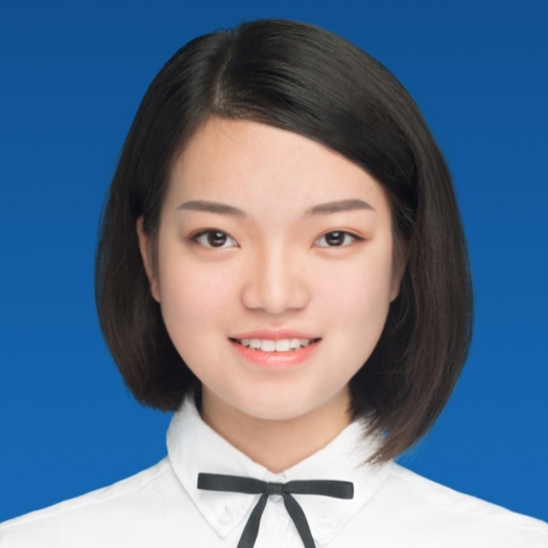 上海家教老师