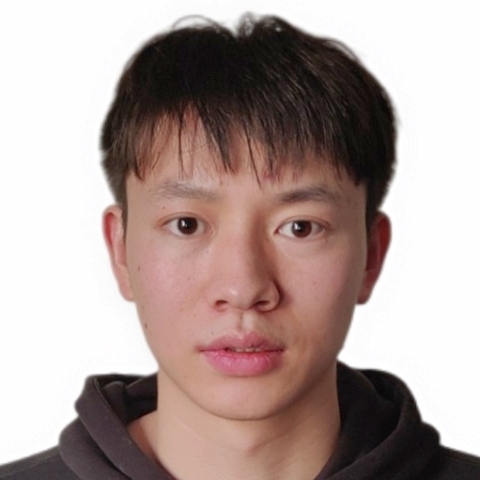 上海家教老师