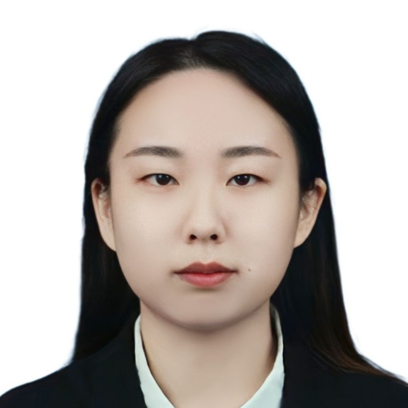 上海家教老师