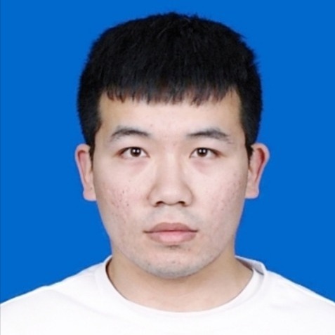 徐汇家教老师