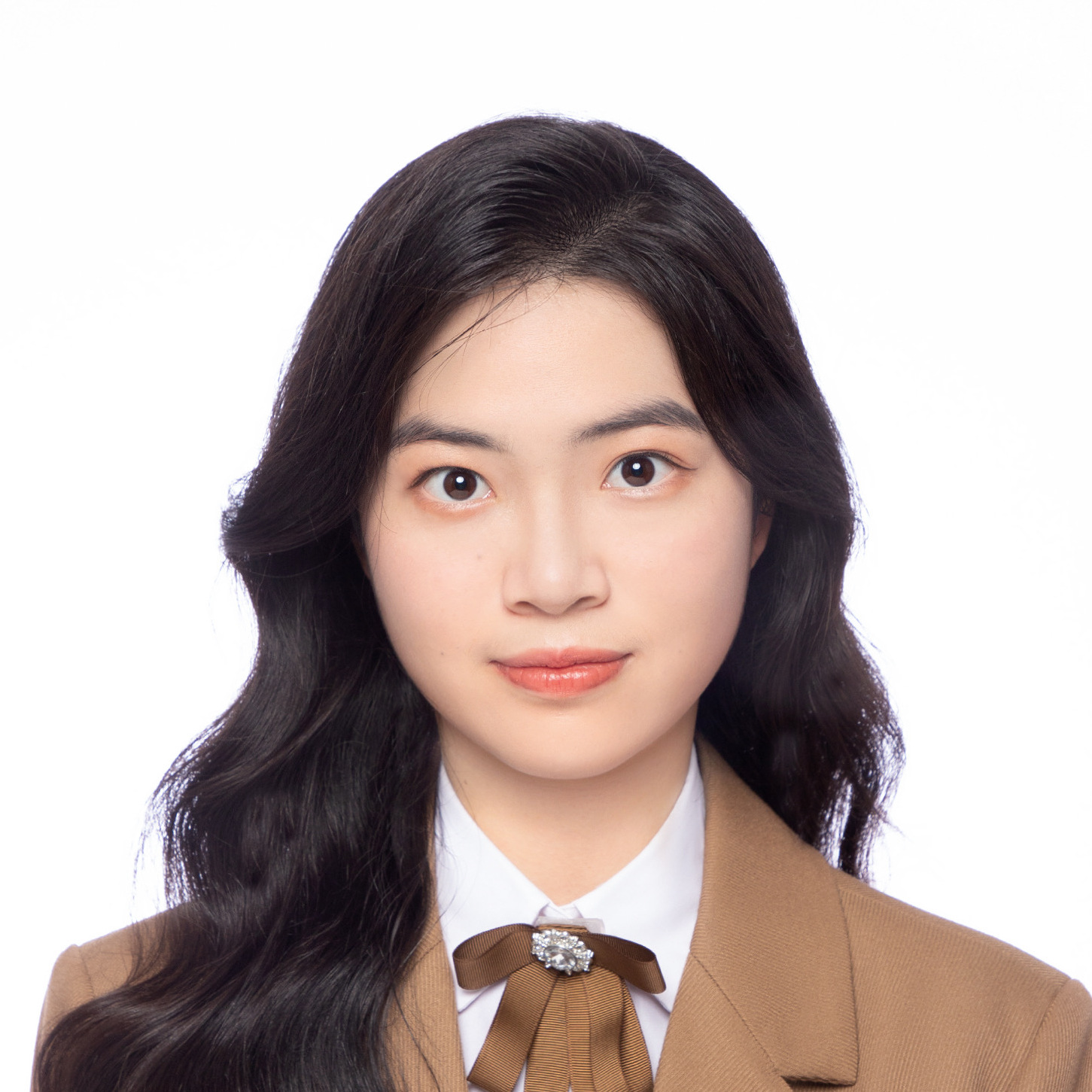 南汇家教黄老师
