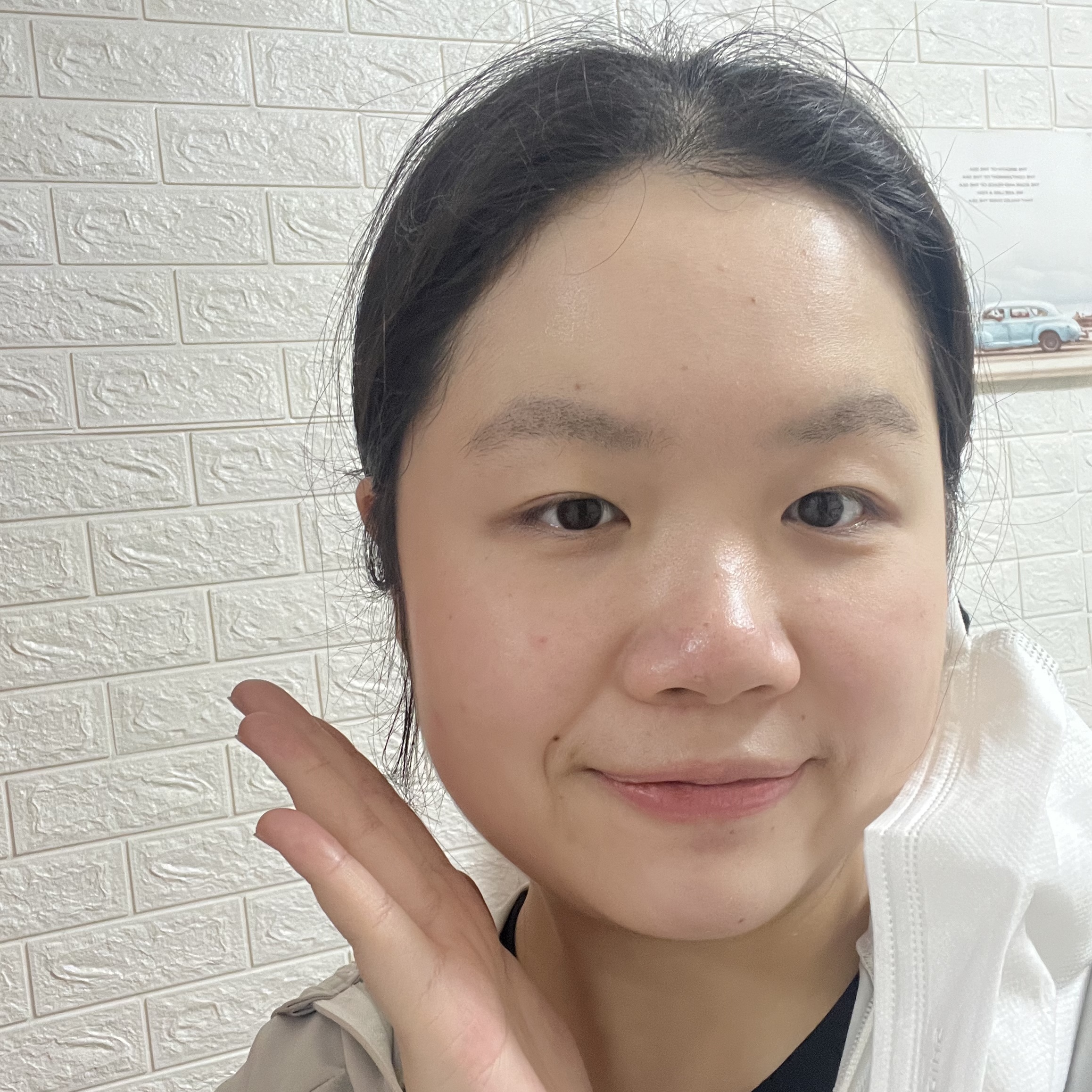 普陀家教老师