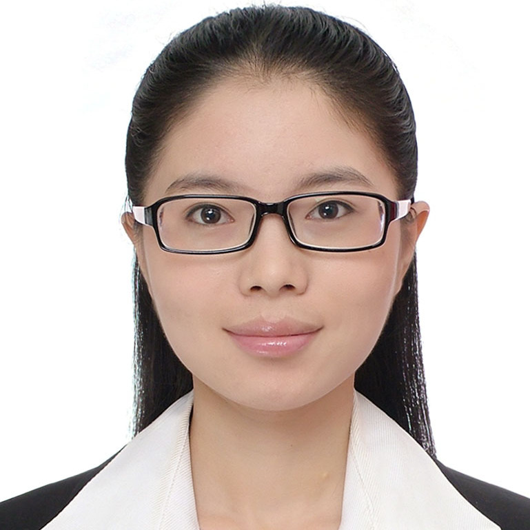 上海家教老师
