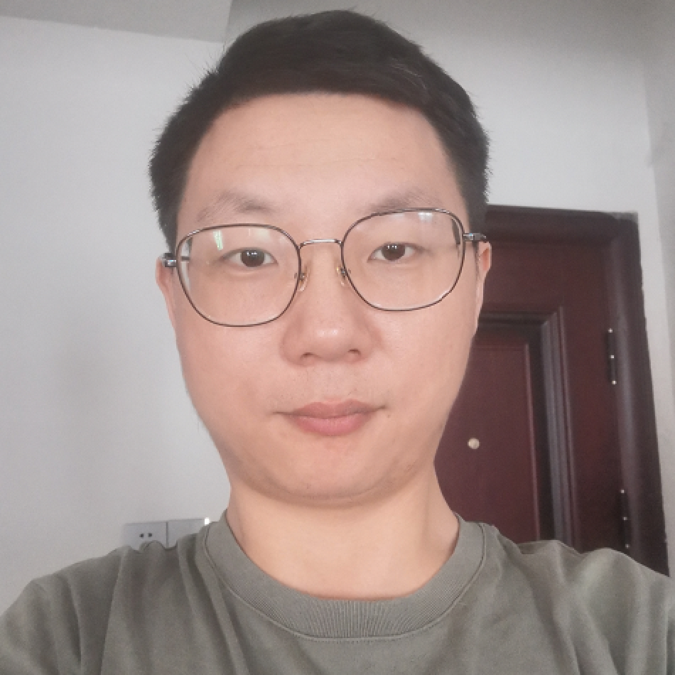 嘉定家教老师