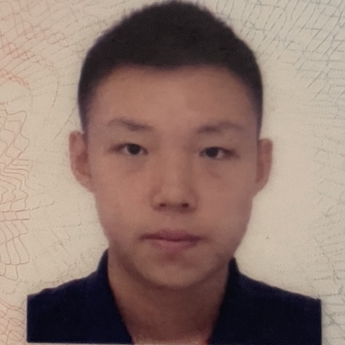 上海家教老师
