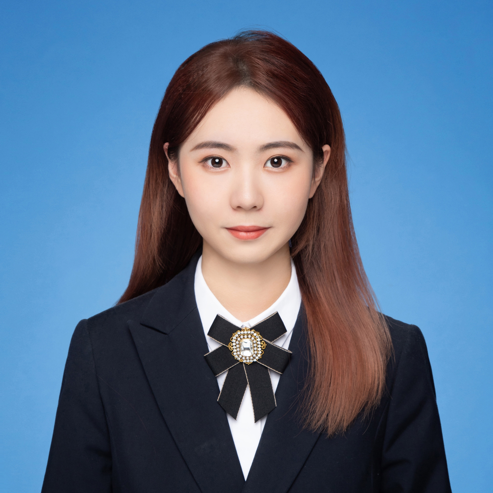 上海家教老师