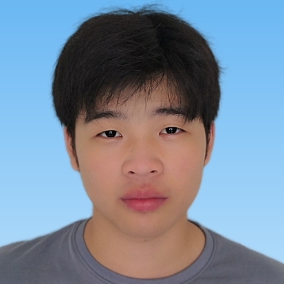 长宁家教老师