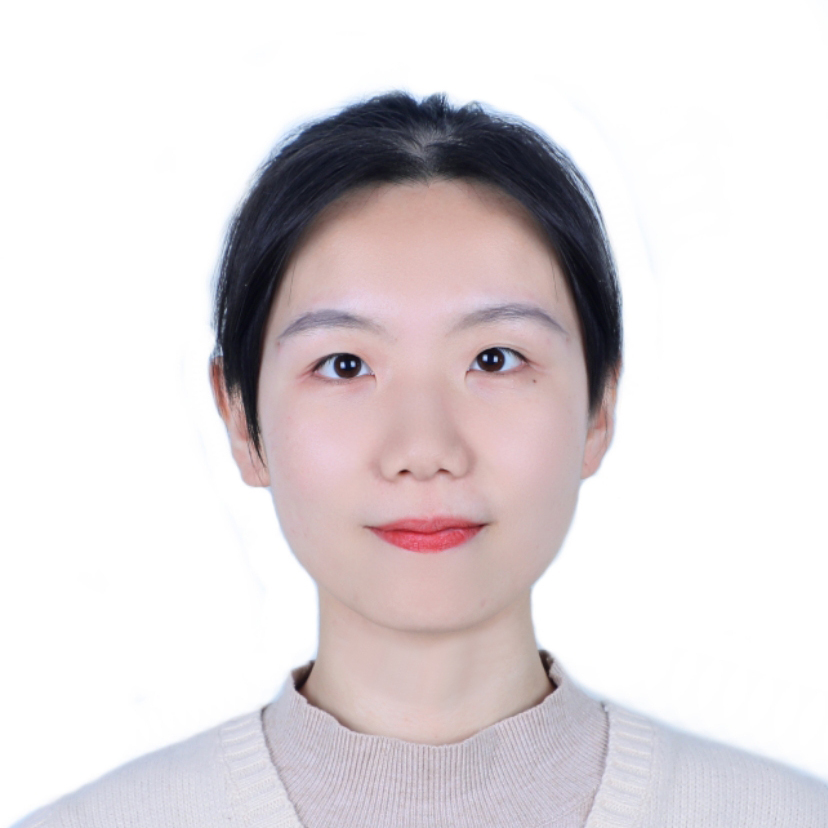 上海家教老师