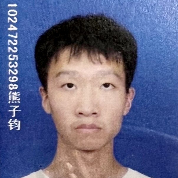 上海家教老师