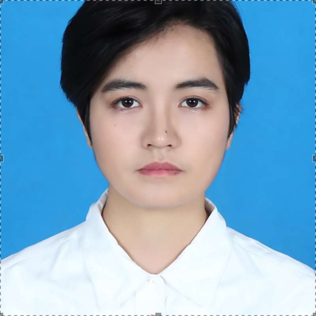 上海家教老师