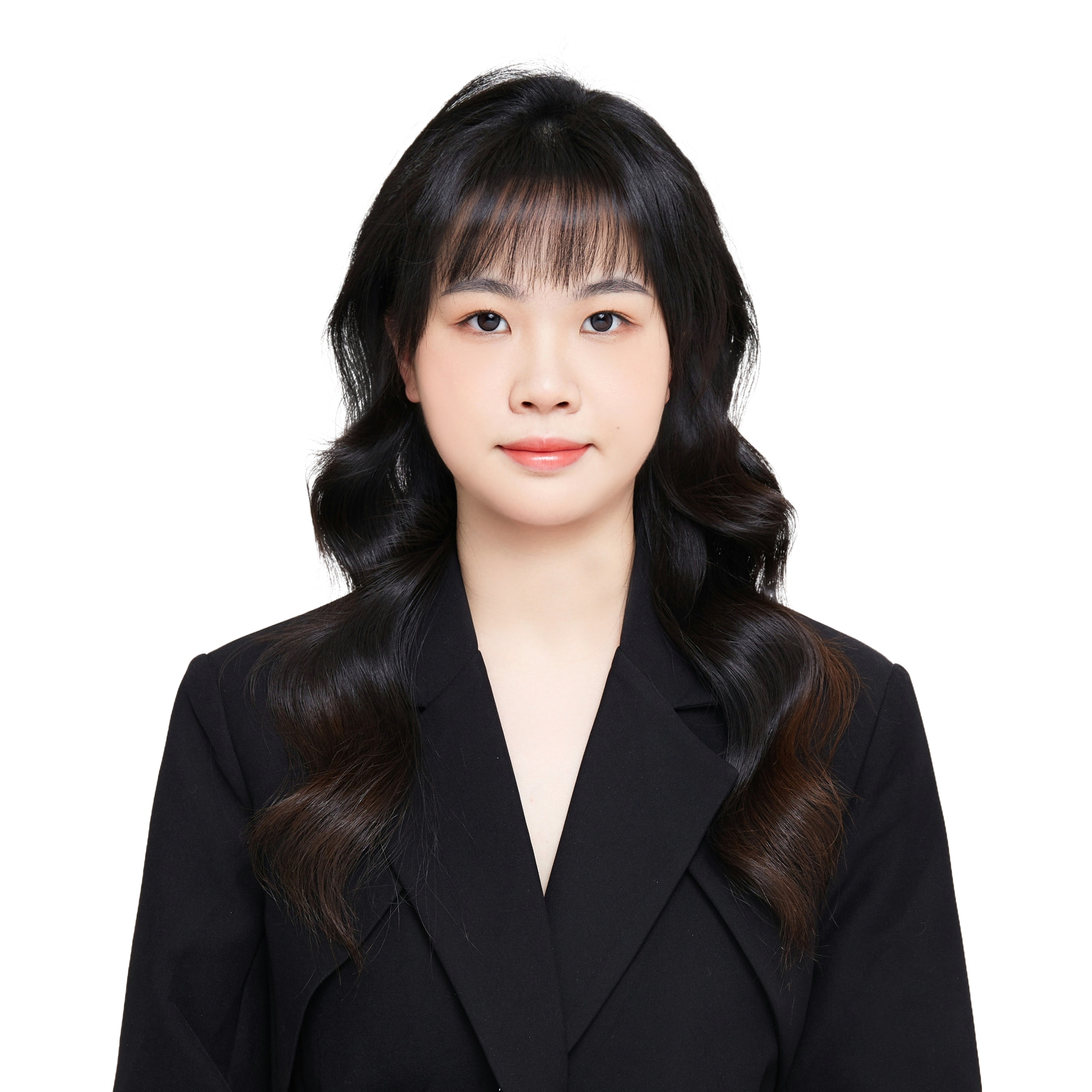 奉贤家教老师