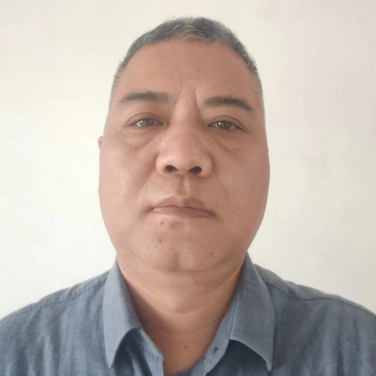 长宁家教胡老师