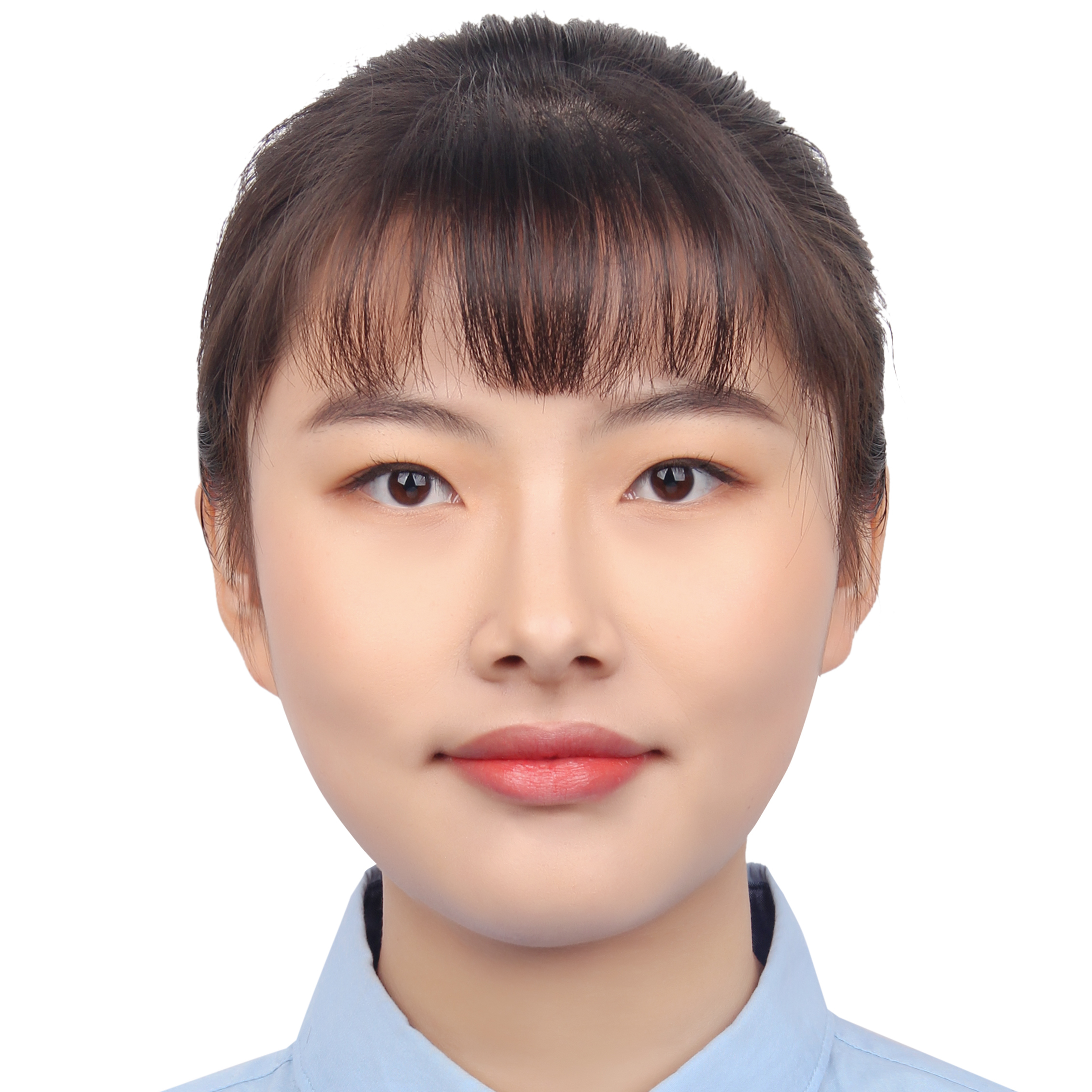 上海家教李老师