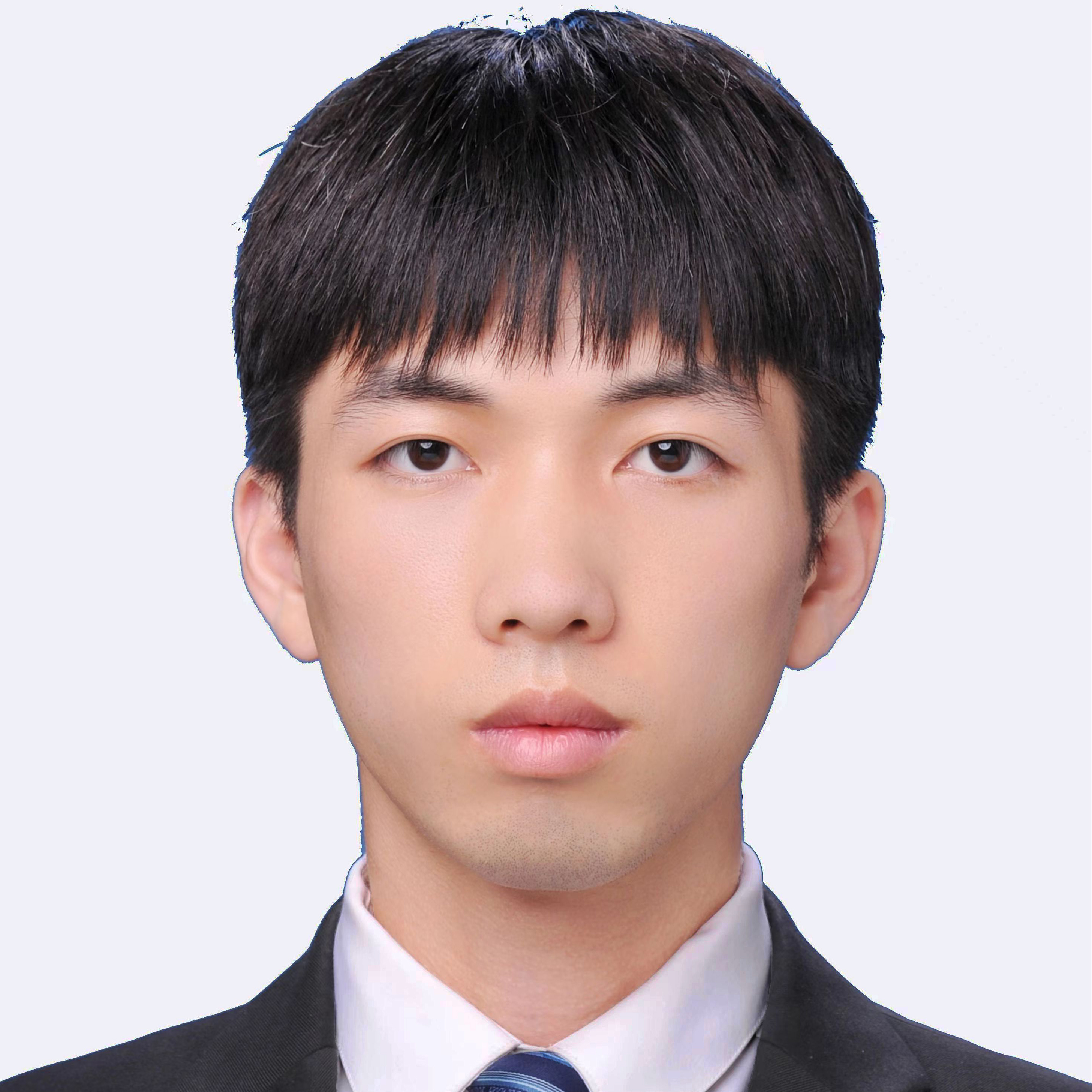 黄浦家教钱老师