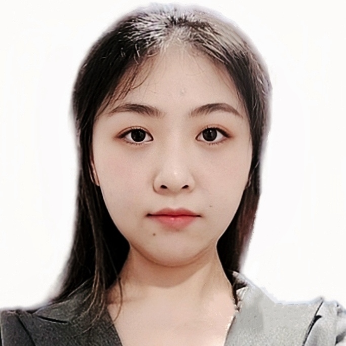 上海家教老师