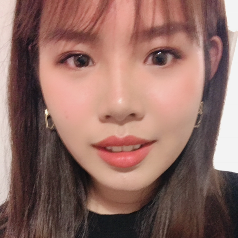 杨浦家教老师