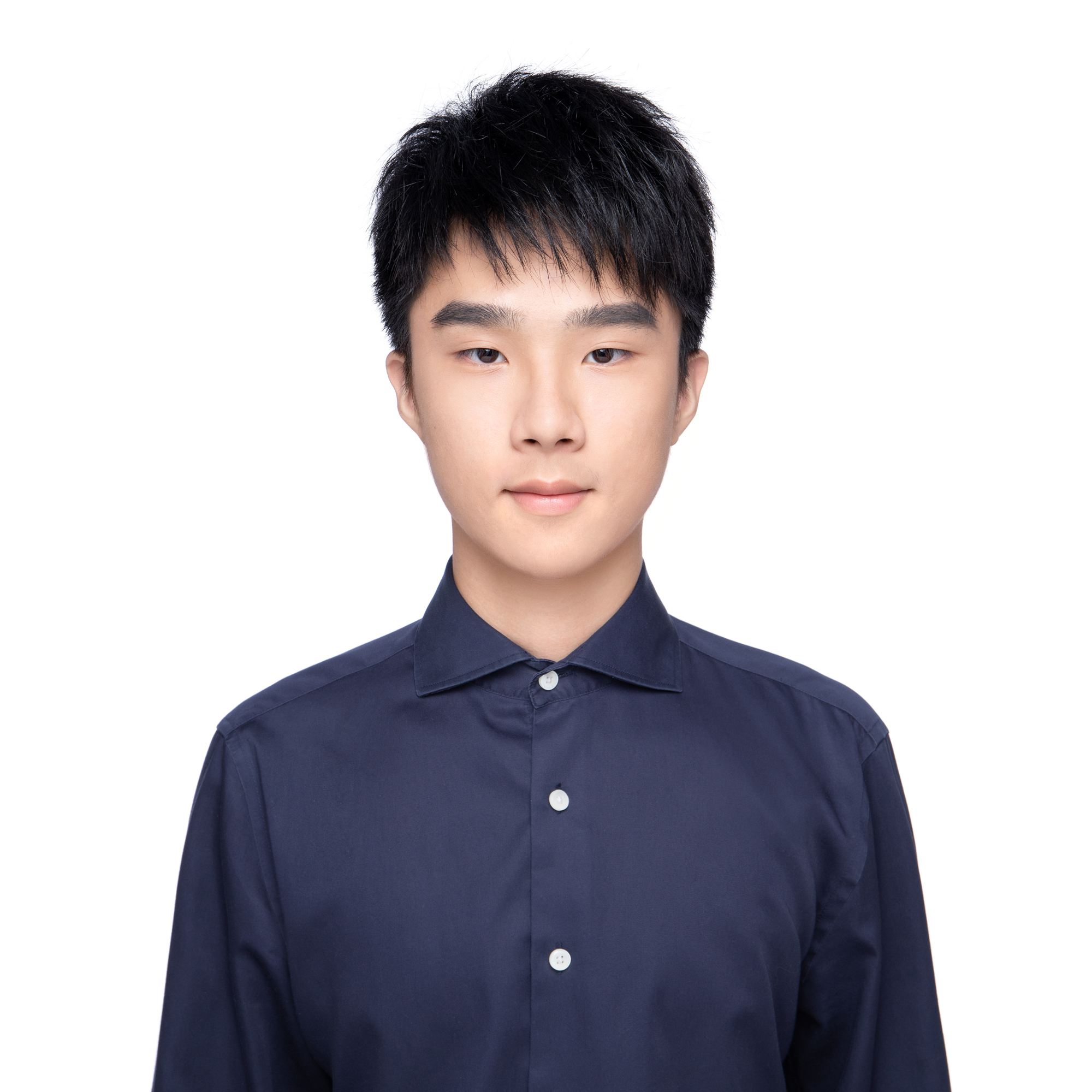 上海家教徐老师