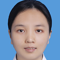 上海家教老师
