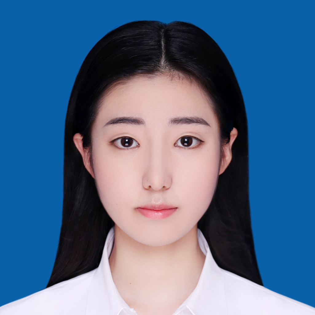 长宁家教吴老师