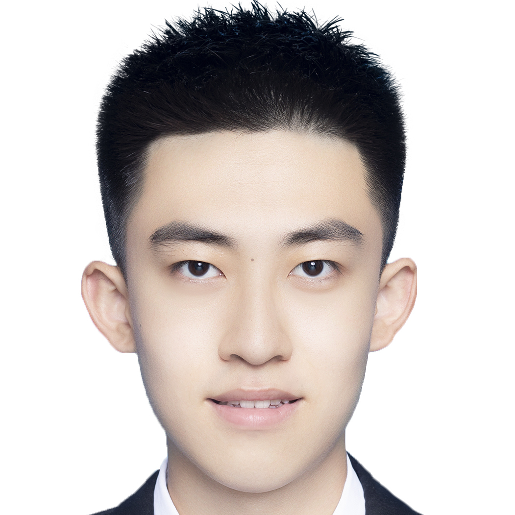 上海家教老师