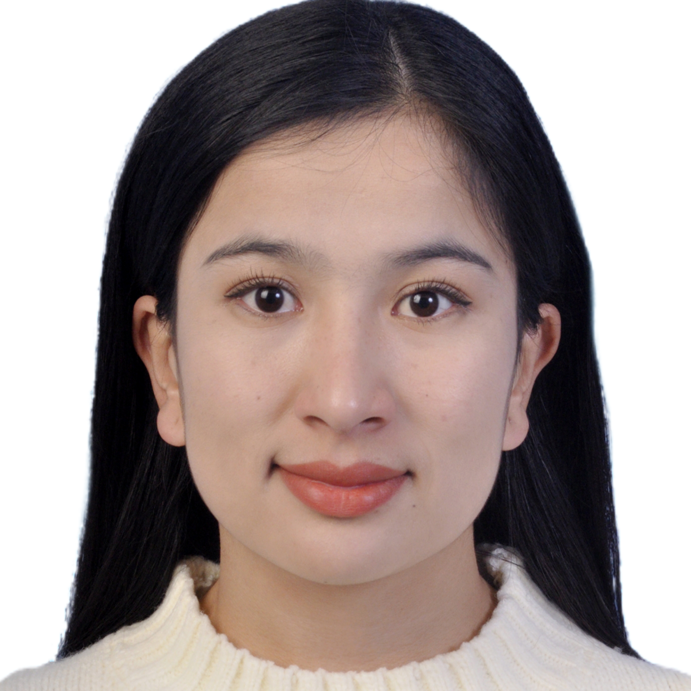 徐汇家教麦老师