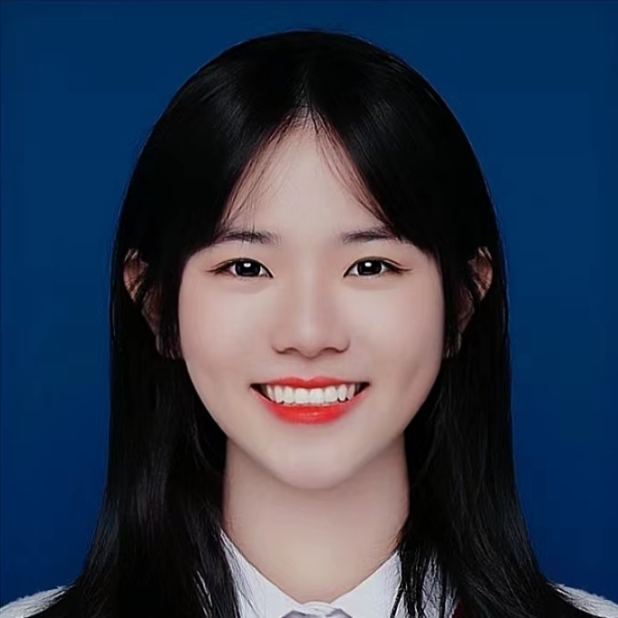 上海家教老师