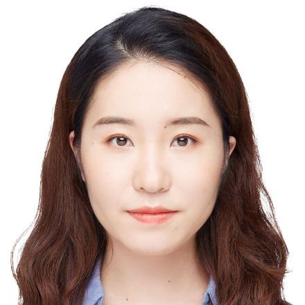 徐汇家教老师