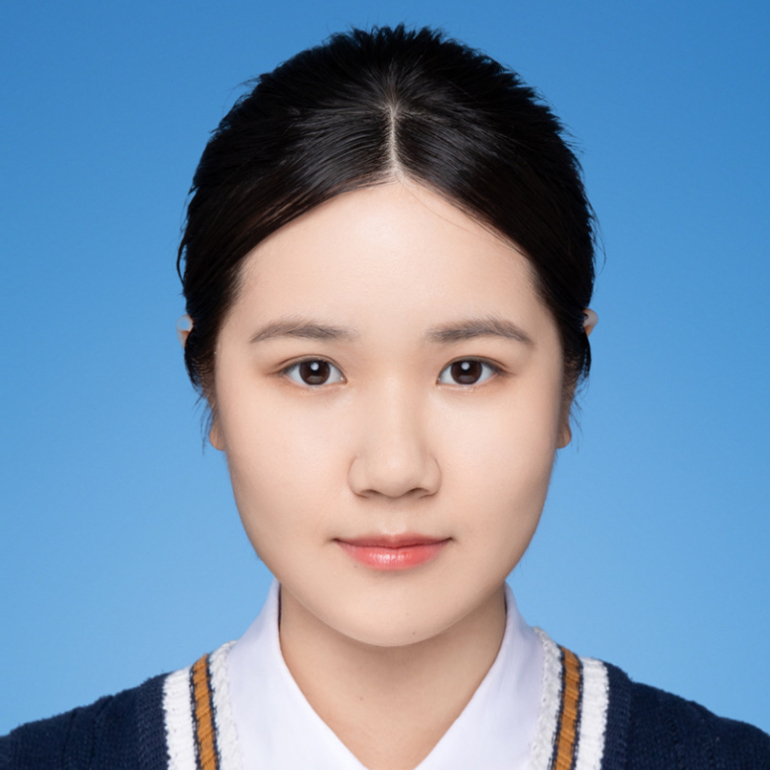 上海家教郑老师