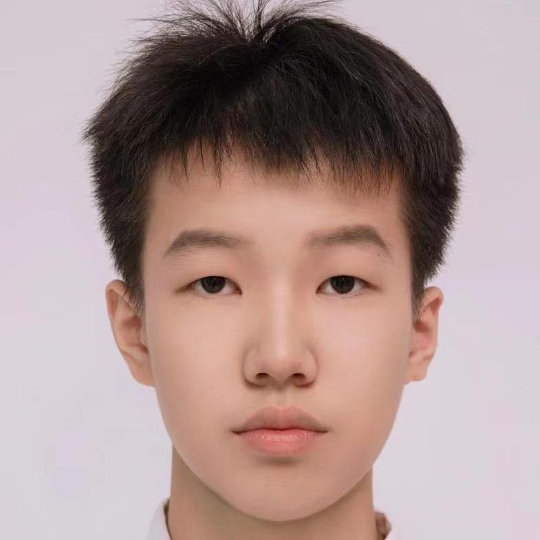 上海家教老师
