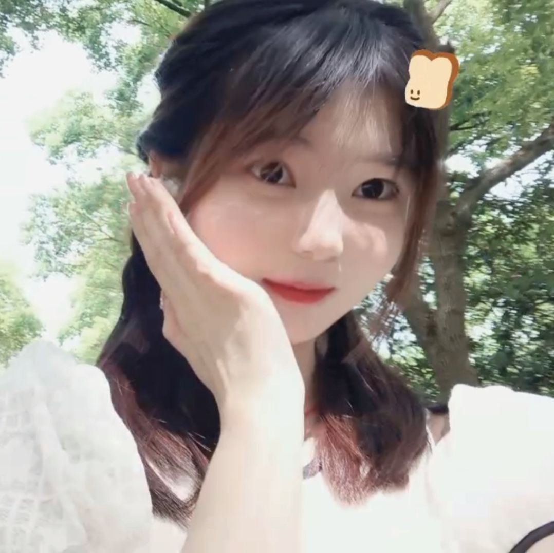 长宁家教江老师