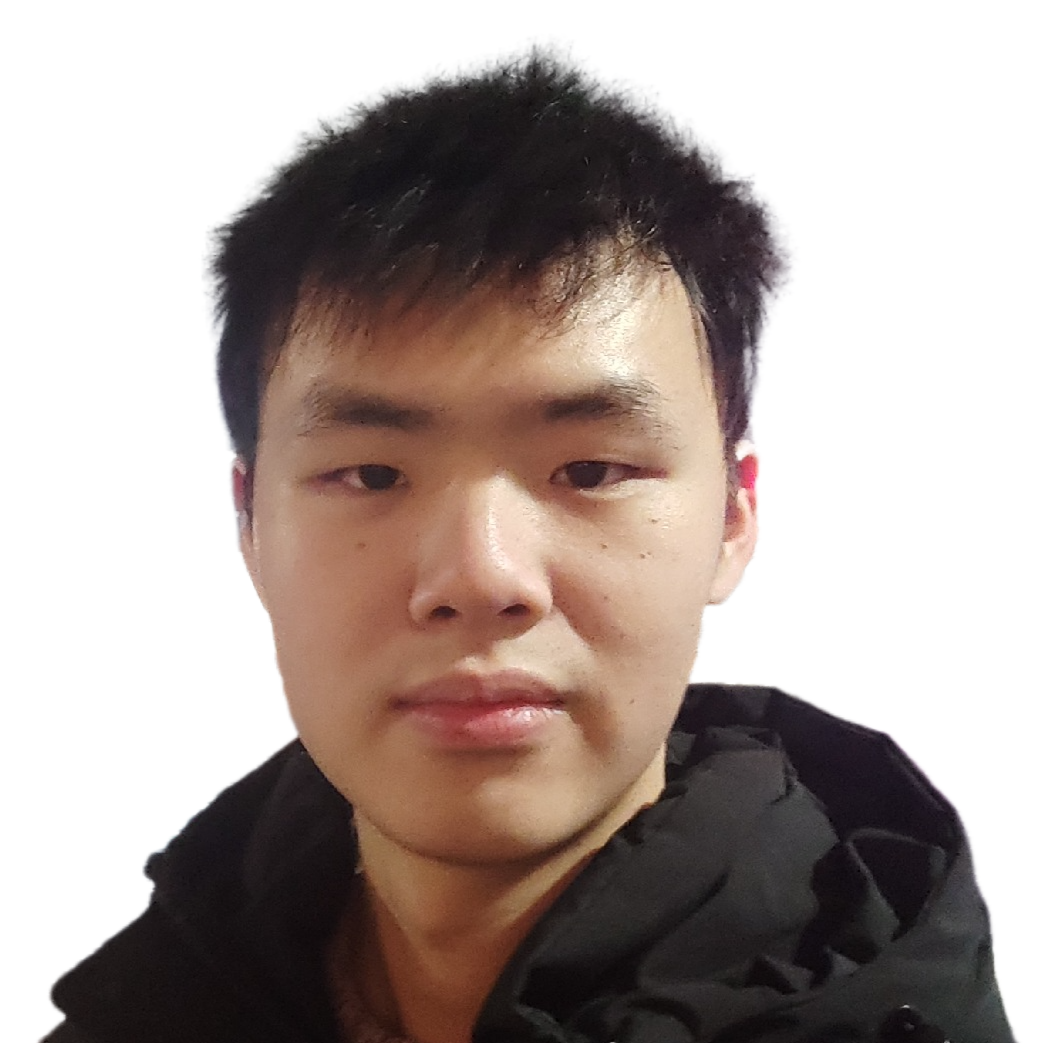 上海家教敬老师