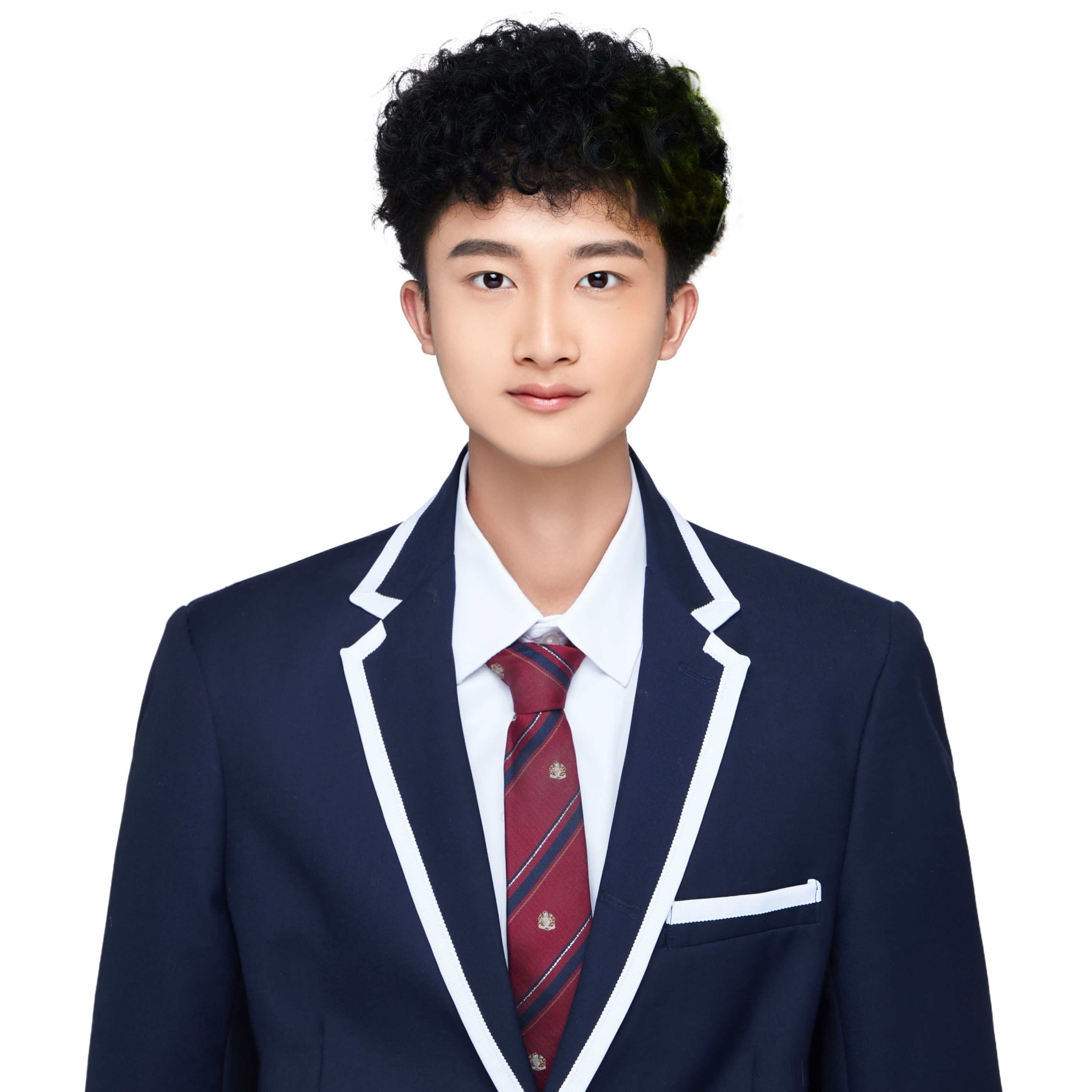 上海家教老师