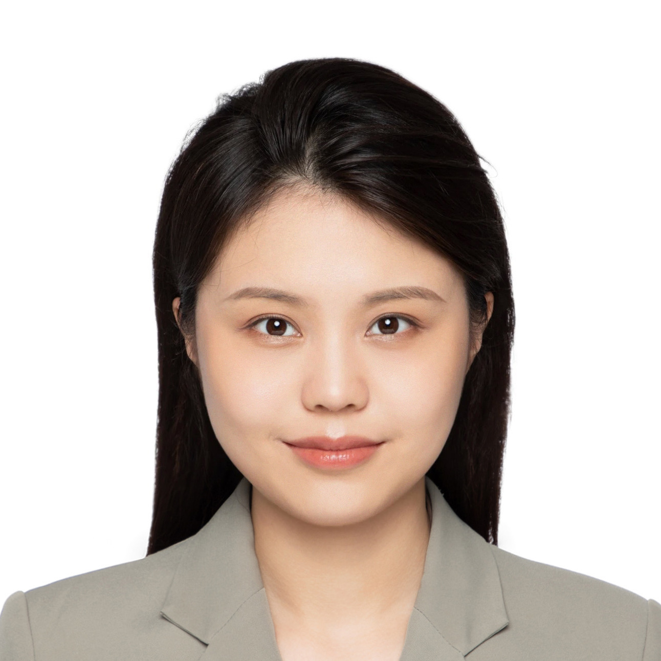 徐汇家教老师