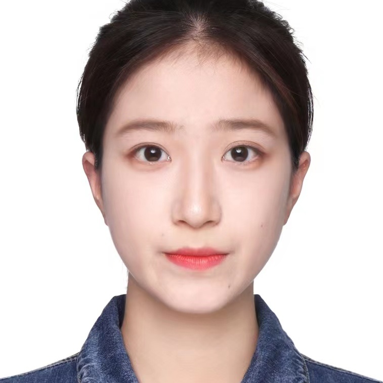 南汇家教老师