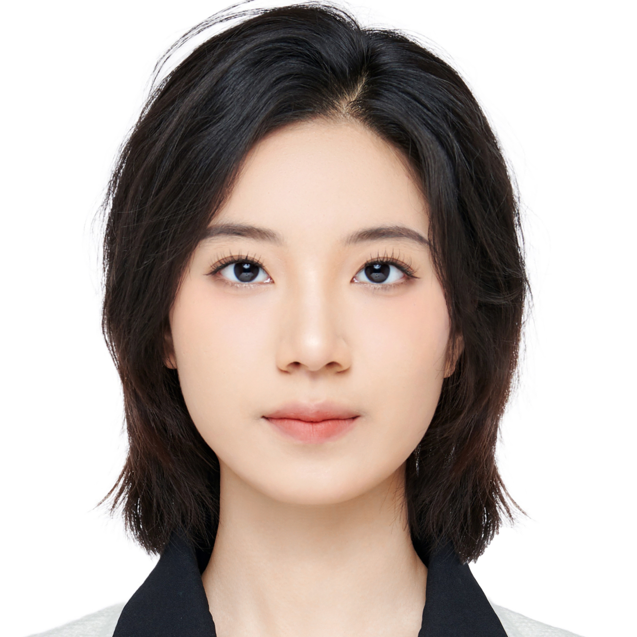 徐汇家教李老师