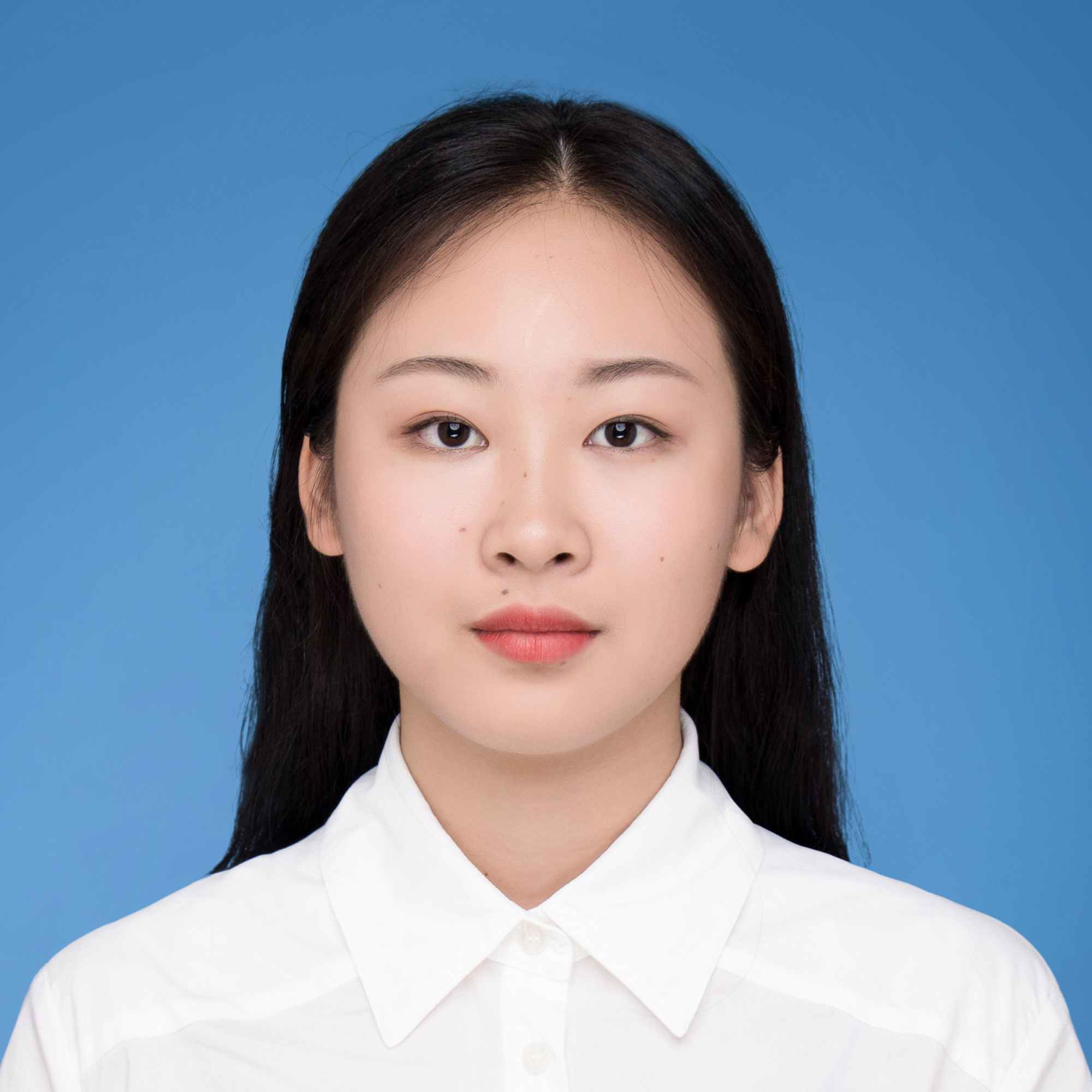 南汇家教宣老师