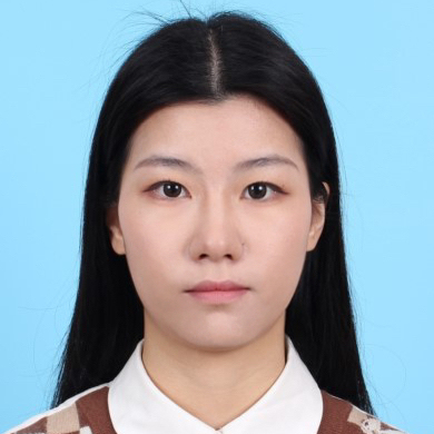 上海家教老师