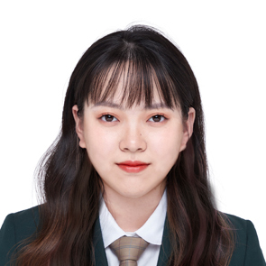 上海家教老师