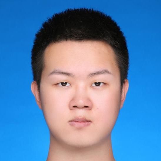 嘉定家教老师