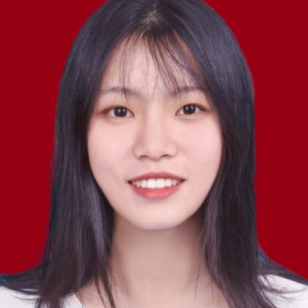 上海家教老师