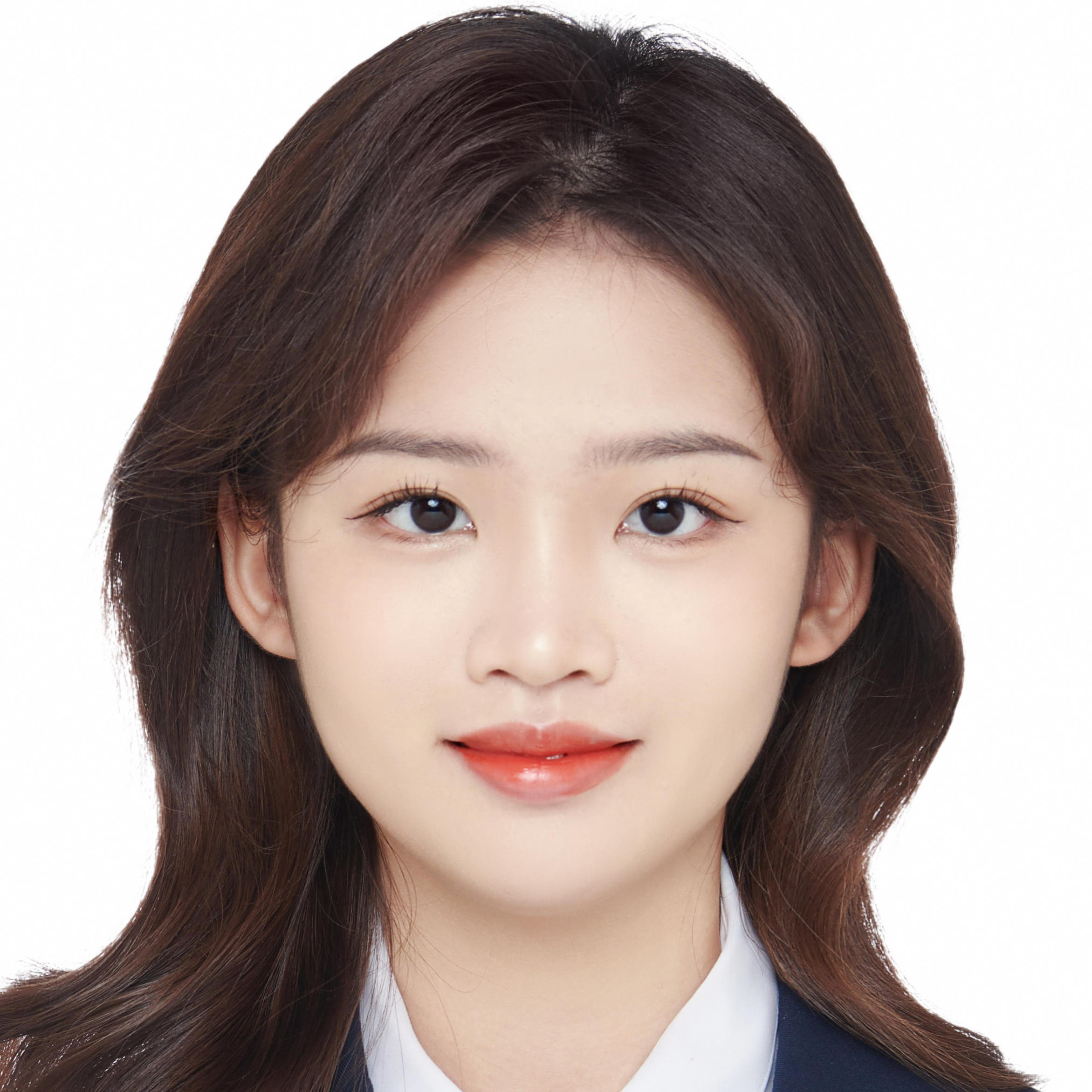 上海家教张老师