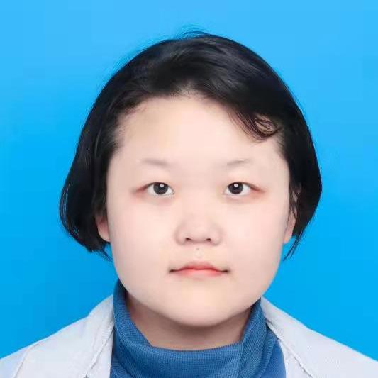 徐汇家教老师